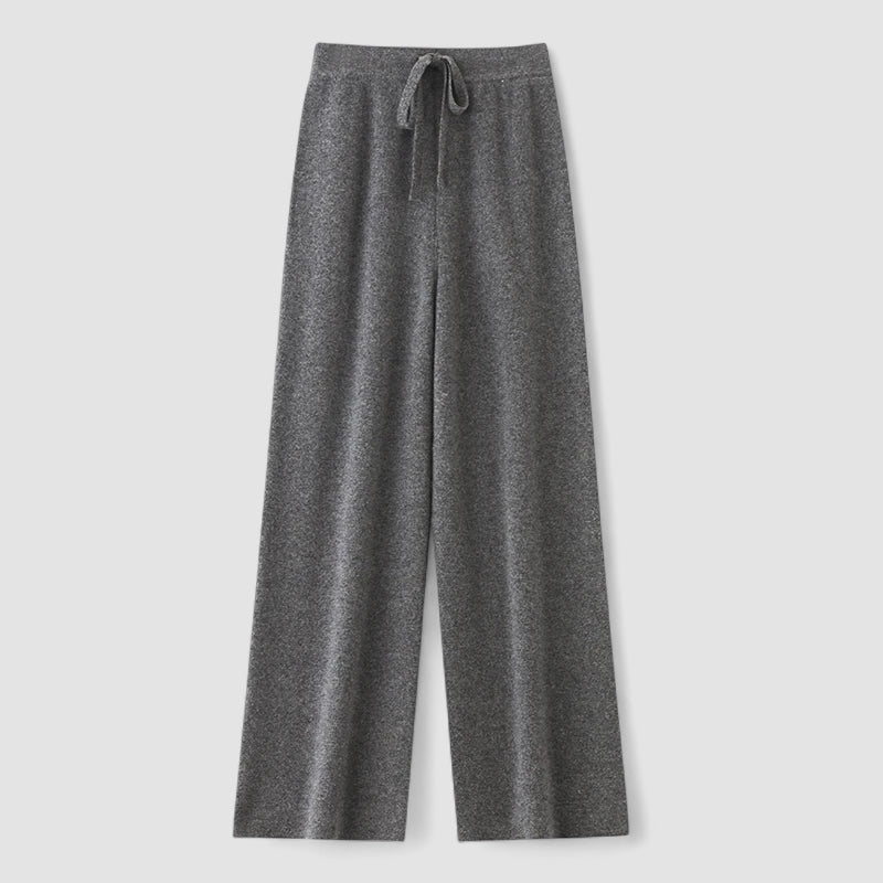 Laaksonen™ | Mélissa