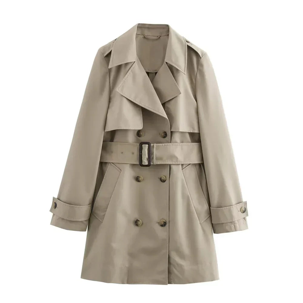 Aveline™ | Charlotte