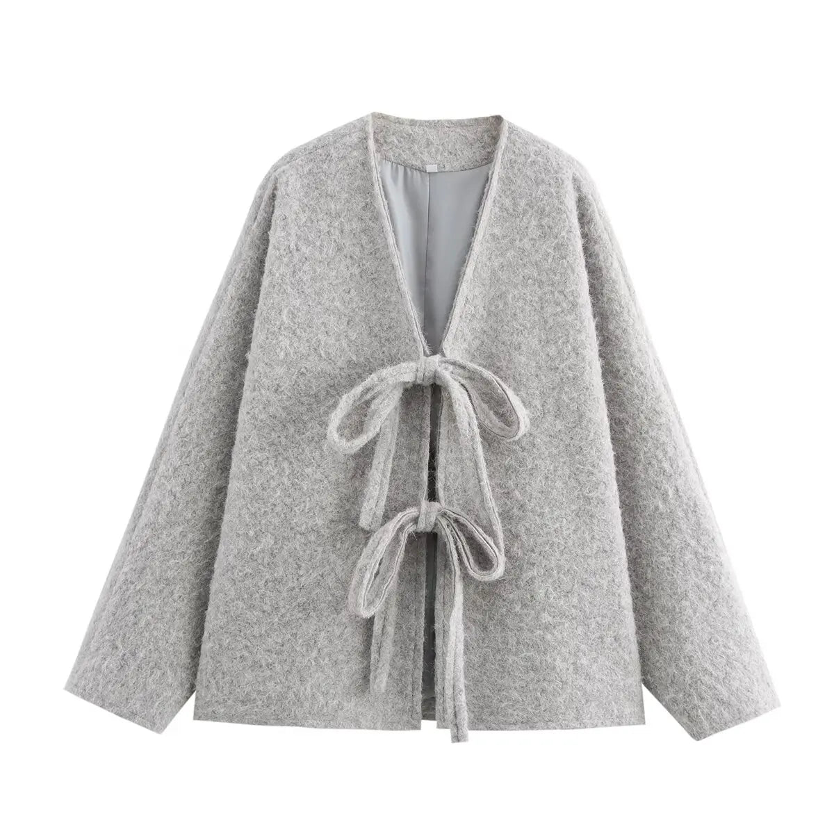 Aveline™ | Coralie