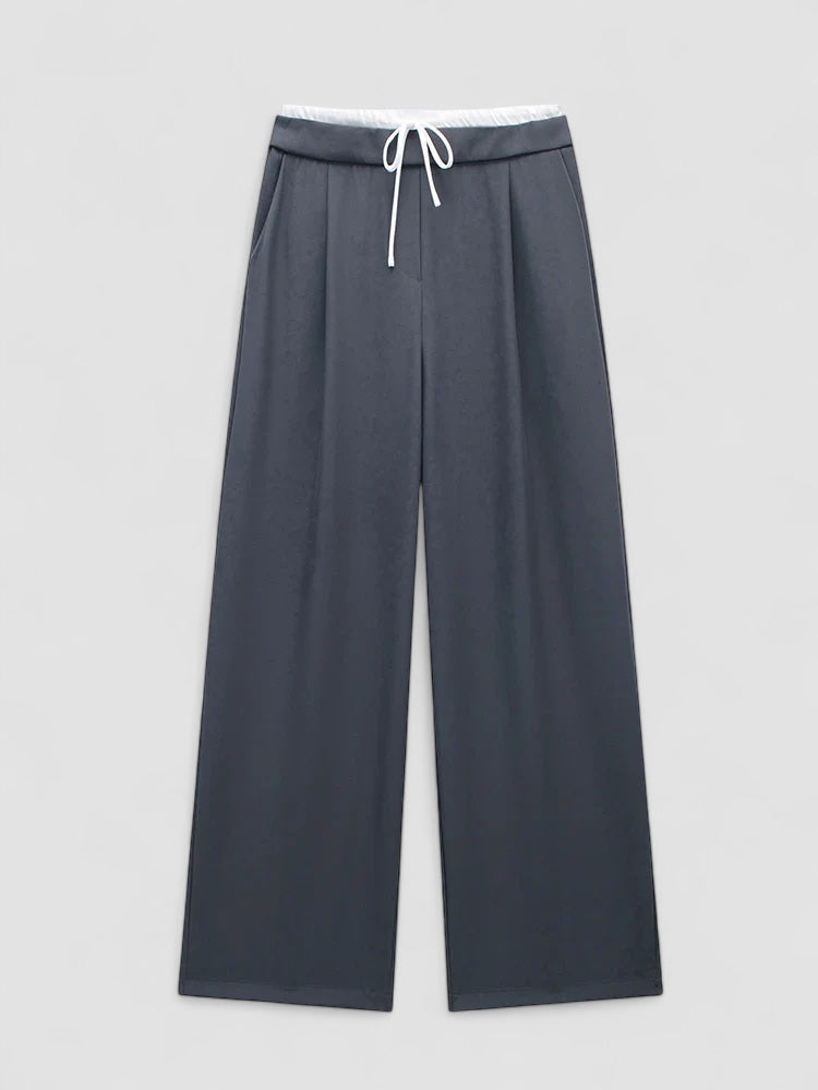 Laaksonen™ | Ophélie