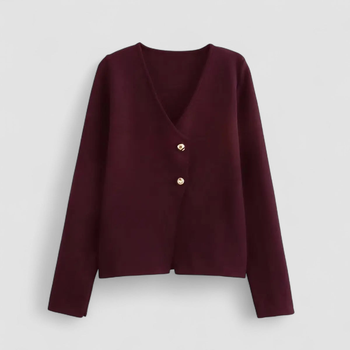 Aveline™ | Lucienne