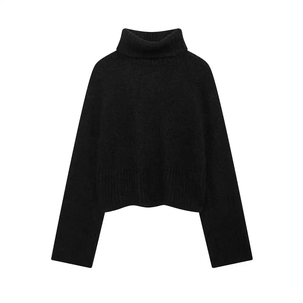Aveline™ | Marie-Claire