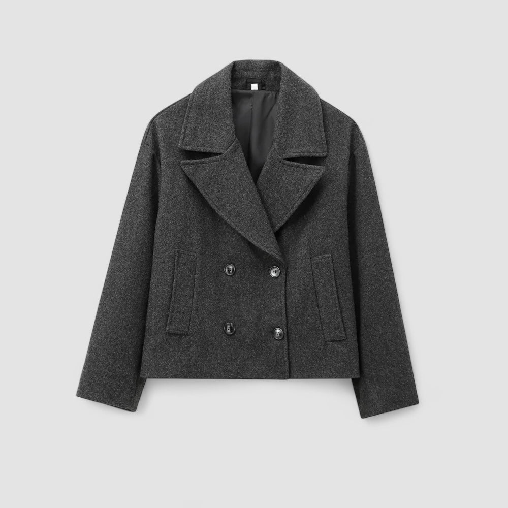 Laaksonen™ | Pauline