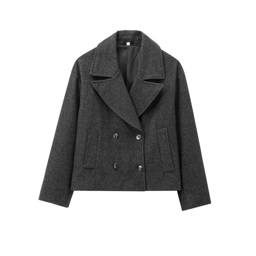 Laaksonen™ | Pauline