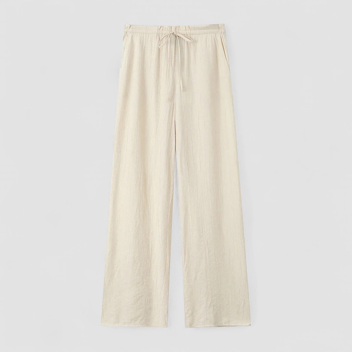 Laaksonen™ | Léandra