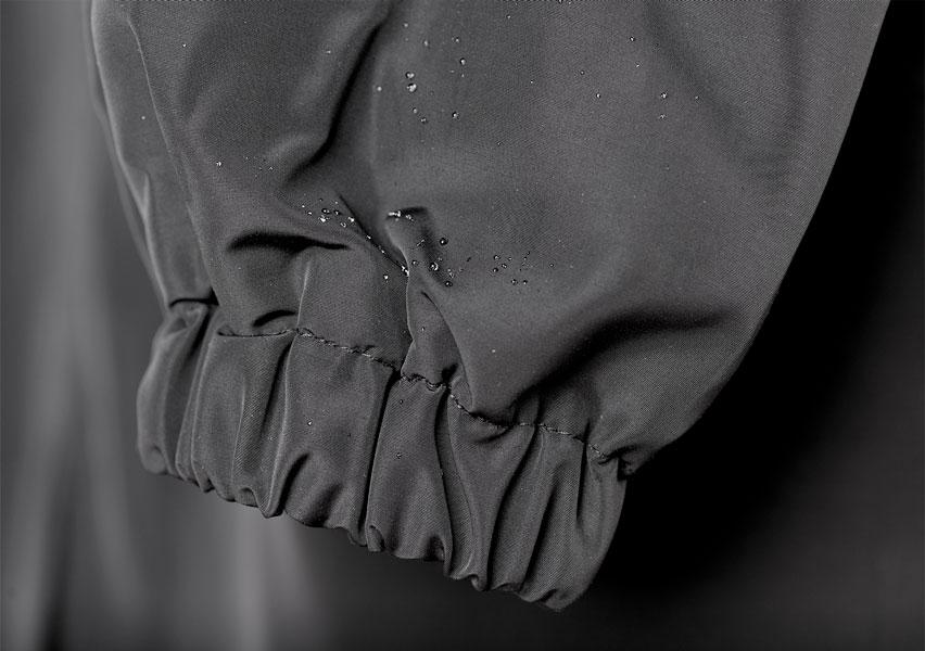 Dorothy | Stylish Trench Coat