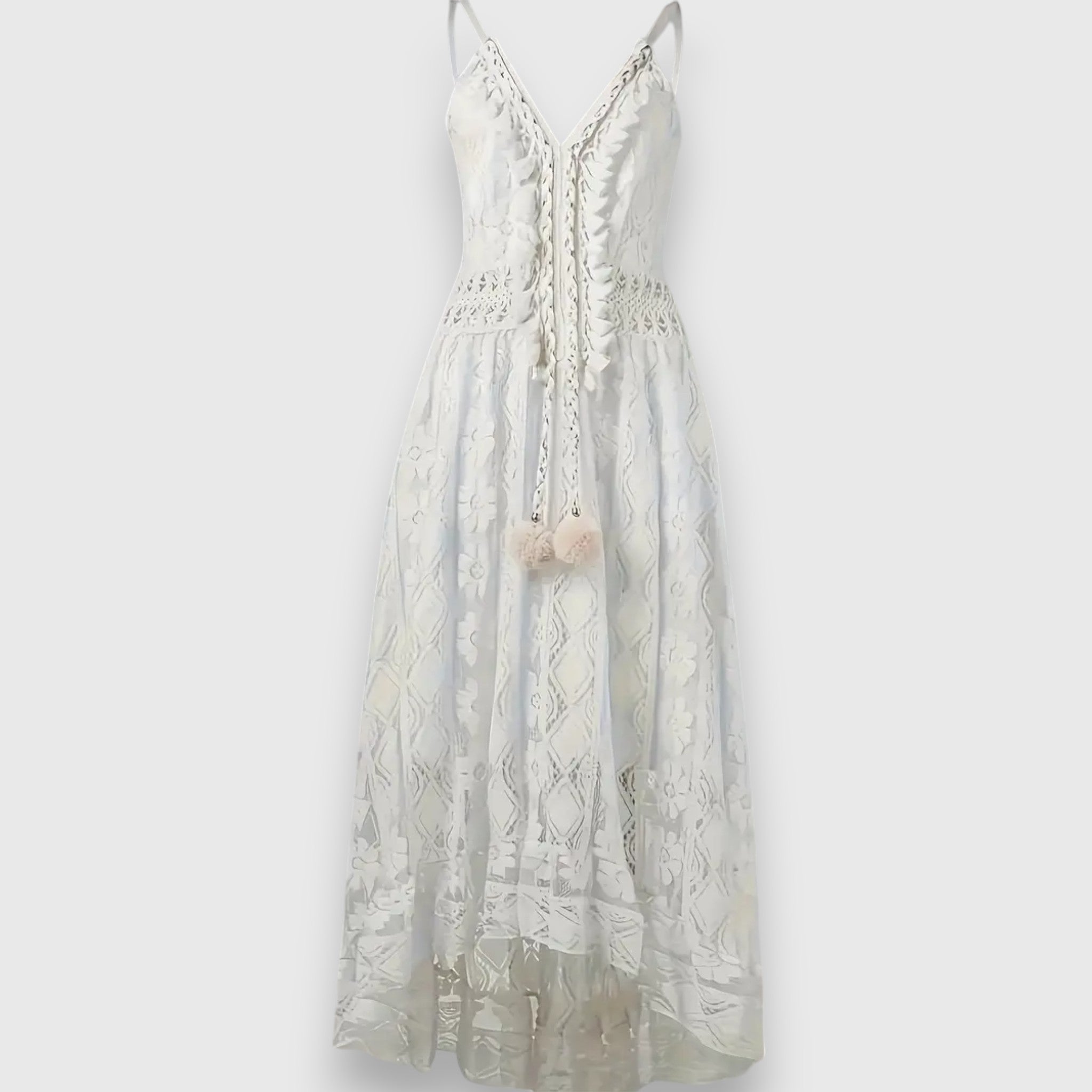 Fleur – Dress