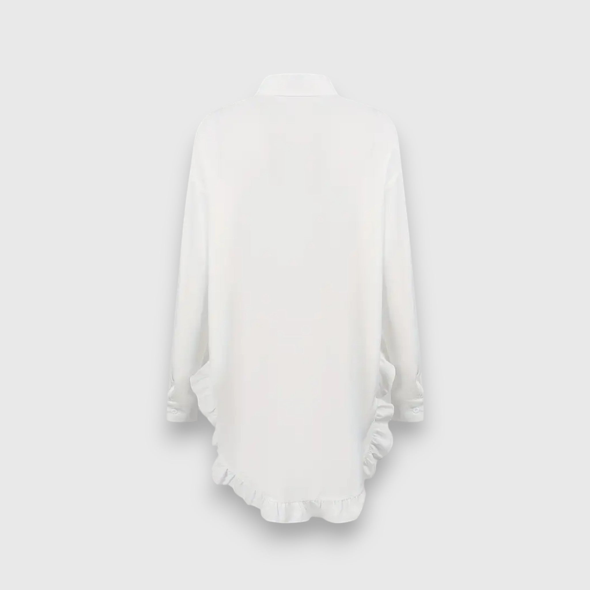 Naomi – Dress
