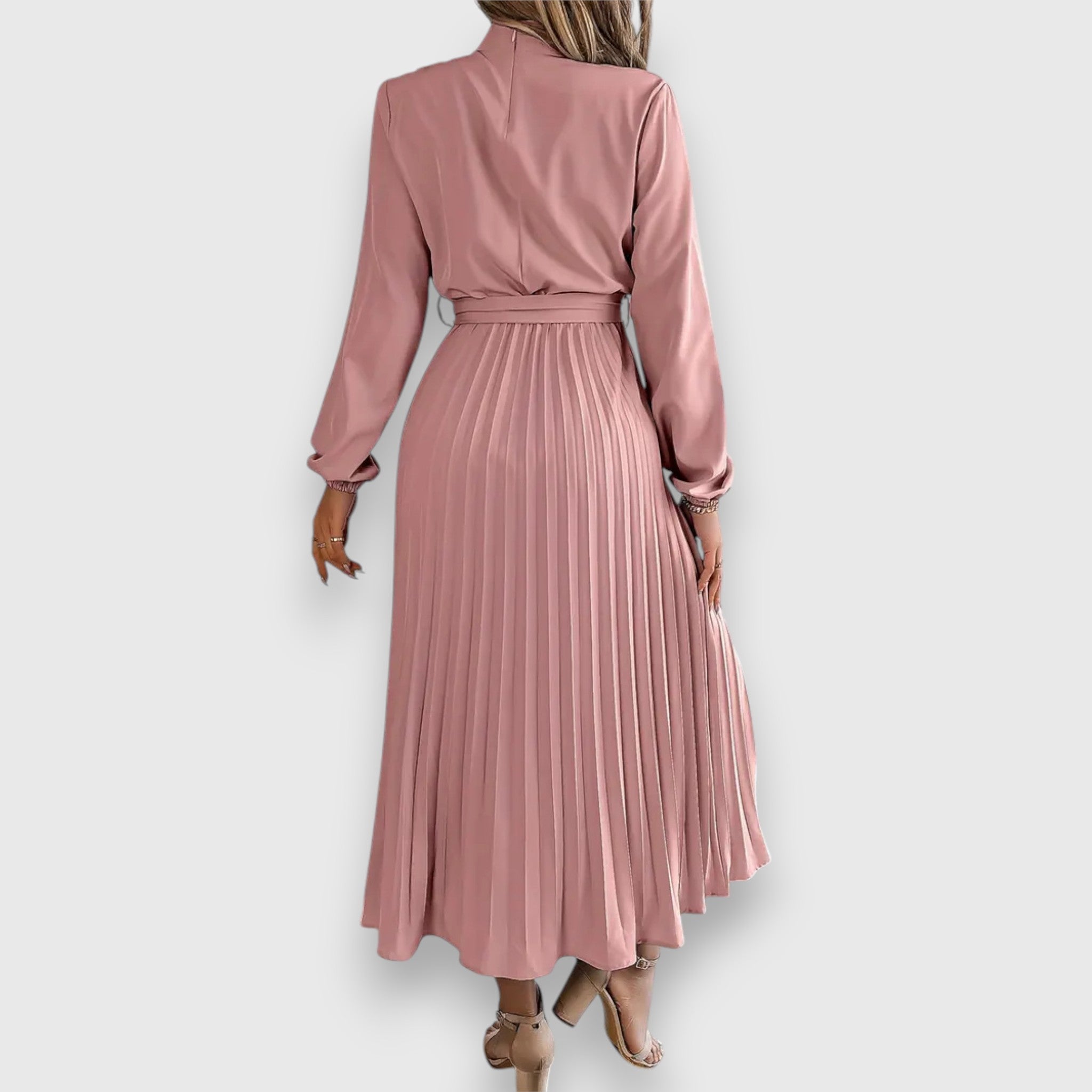 Stacey – Dress